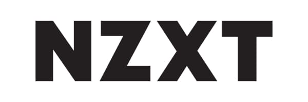 NZXT ケース